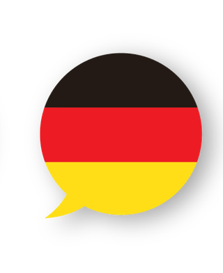 Deutsch