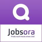 Jobs in Frenkendorf